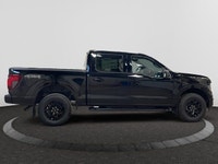 Check out this vehicle's pictures, features, options and specs, and let us know if you have any ques... (image 5)