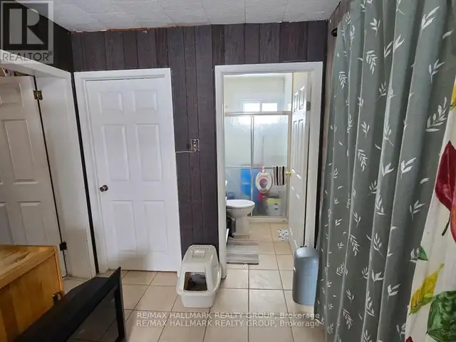 7122 BANK STREET Ottawa, Ontario in Land for Sale in Ottawa - Image 18