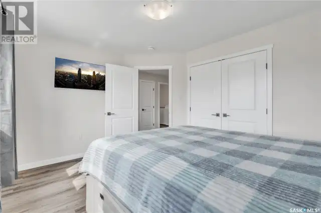 126 2nd STREET W Pierceland, Saskatchewan in Houses for Sale in Meadow Lake - Image 19