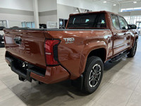 TURBOCHARGED, AUTOMATIC HIGHBEAMS, PREMIUM SOUND SYSTEM, ADAPTIVE CRUISE CONTROL, LANE KEEPING ASSIS... (image 7)