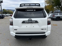 Welcome to Murray Buick GMC - Penticton Add driving pleasure to your day with our great looking 2019... (image 5)