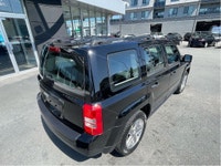 We are running a current promotion right now for the month of April ! We are giving away up to $1,00... (image 9)