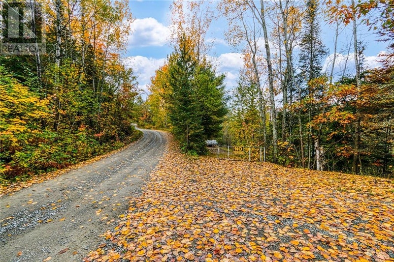 Part 1 & Part 2 Nagy Bay Road Nairn Centre, Ontario Houses for Sale