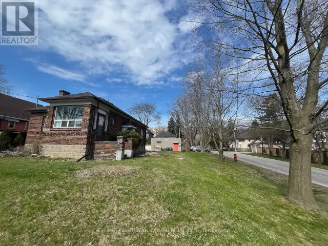 1403 ORCHARD HILL ROAD Mississauga (Lakeview), Ontario62854414094721122