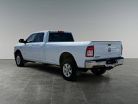 Thanks for viewing our House Of Cars Cochrane inventory! AMVIC licensed dealer! House of Cars Cochra... (image 3)