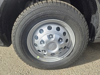 Year End Clearout on now! Get your best deal on every New and Used Vehicle at Maclin Ford - Calgarys... (image 8)