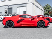 Exclusive credit of $1,200 ($1,061). Offers valid until July 31st, 2026. *To qualify for a $1,200 (E... (image 2)
