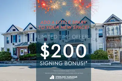 Limited Time Offer | Enjoy a $200 Signing Bonus!* Welcome to 45-49 Surrey Street East in Guelph, Ont...