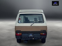 Welcome to Auto View! LOOKING FOR ADVENTURE? 1983 Volkswagen Vanagon Campmobile!! **NEW MOTOR AND TR... (image 6)