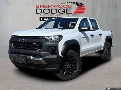 ENGINE 2.7L TURBO PLUS (310 hp [231 kW] @ 5600 rpm 391 lb-ft of torque [530 Nm] @ 2000 rpm) (STD) (W...