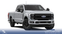 Stock photos may not be exactly as Illustrated. Please contact dealer for official photos. WAS: $126... (image 4)