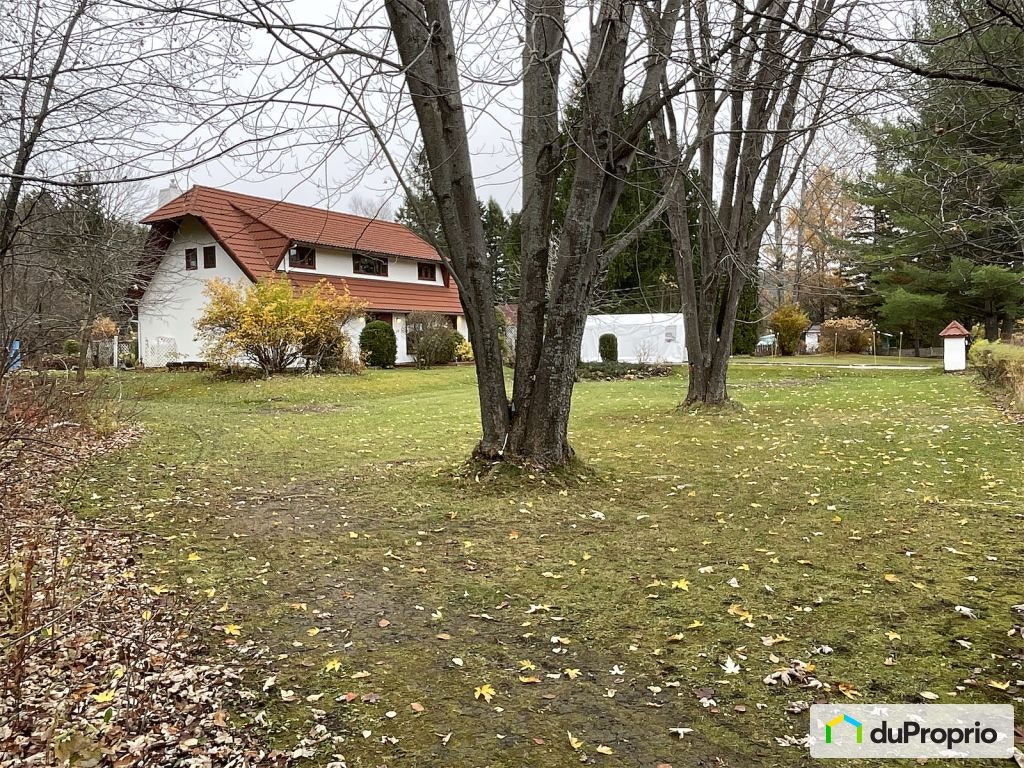 $475,000 - 1 1/2 Storey for sale in Chicoutimi (Canton Tremblay) — photo 3