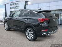 Cold Weather Comfort Package | Rear Vision Camera | Wireless Apple CarPlay & Android Auto | Remote V... (image 4)