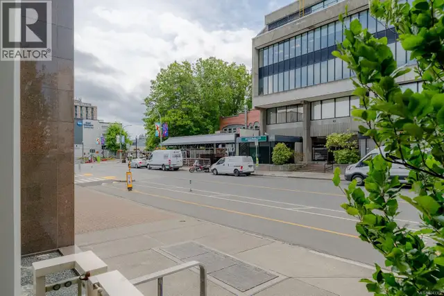 103 38 Front St Nanaimo, British Columbia in Condos for Sale in Nanaimo - Image 41