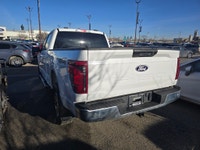 Sunny Days Sales Event on Now! Get your best deal on every New and Used Vehicle now at Maclin Ford!... (image 7)