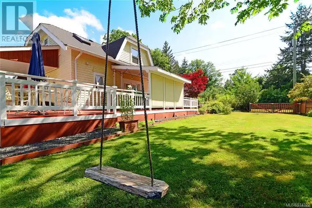 5292 Margaret St Port Alberni, British Columbia in Houses for Sale in Port Alberni - Image 7