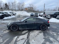 KBB.com 10 Best Used Sports Cars Under $30,000, KBB.com 10 Coolest Cars Under $25,000, KBB.com 5-Yea... (image 2)