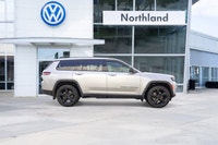 We review the used vehicle market and adjust our prices constantly to make sure our customers are pa... (image 2)