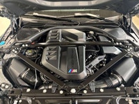 **SUMMER SPECIAL!** - - > | NO LUXURY TAX | < - - FEATURING : 523HP TWINTURBO POWERED, XDRIVE AWD, C... (image 3)