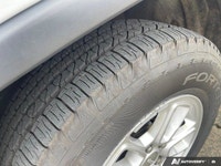 Check out this 2018 Jeep Grand Cherokee Laredo before someone takes it home! *This Jeep Grand Cherok... (image 9)