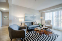 Broadstreet's Trailside offers 1, 2, and 3 bedroom pet friendly apartments for rent in Skyview Ranch... (image 1)
