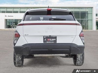 * LED Automatic Headlights * LED Taillights * LED Daytime Running Lights * Blind Spot Detection Indi... (image 3)