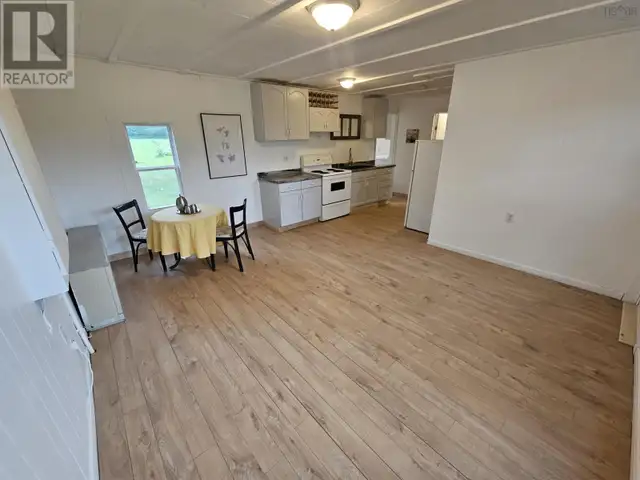 1151 Murray Road Pugwash, Nova Scotia in Houses for Sale in New Glasgow - Image 21
