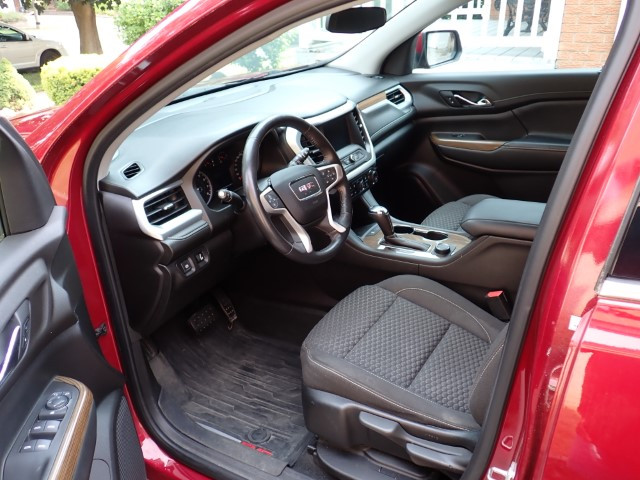 GMC Acadia SUV in Cars & Trucks in Kitchener / Waterloo - Image 3