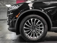 Only 11,721 KMS! This Lincoln Aviator delivers a Twin Turbo Premium Unleaded V-6 3.0 L/183 engine po... (image 7)