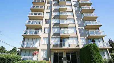 Almata - Studio Apartment for Rent