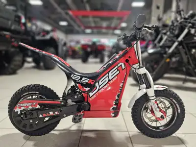 Welcome to GP Motorsports!.