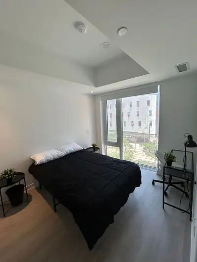 2bedroom Apartments Cherry in Downtown