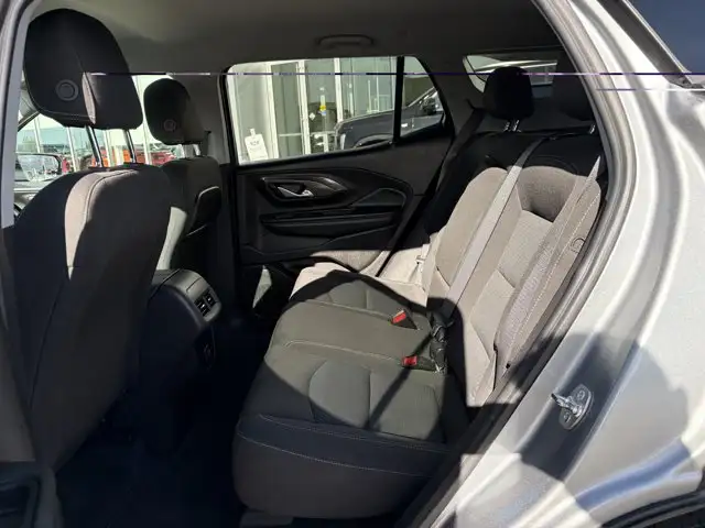 2024 GMC Terrain SLE6045798806172569620