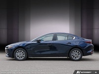 *Transparence des prix -- Planète Mazda* Chez Planète Mazda, nous croyons en une tarification claire... (image 3)