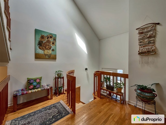 $624,900 - Split Level in St-Jean-sur-Richelieu (St-Luc) — photo 3