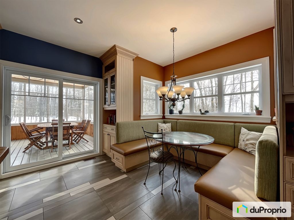 $1,499,000 - 2 Storey for sale in Shefford — photo 3
