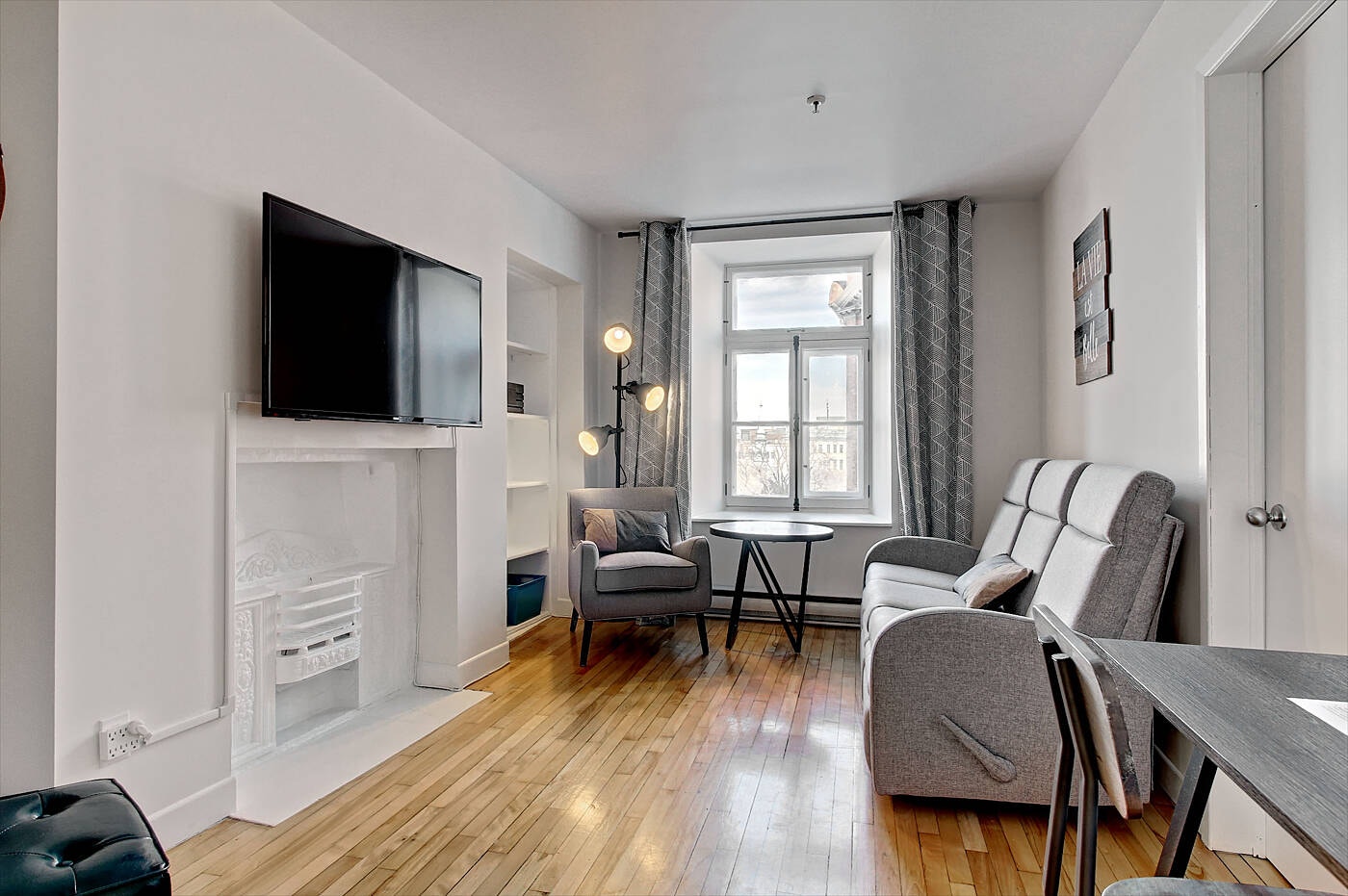 131 Rue Sainte-Anne — photo 1