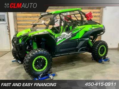 *** SERVICE BILINGUE FRANCAIS-ANGLAIS *** CLM AUTO INC 450-415-0911 or TEXT MESSAGE AT 438-937-6515...