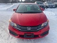 Come visit our London Honda team, you can find us at 560 Wharncliffe Rd S, London, ON, N6J 2N4, or c... (image 1)