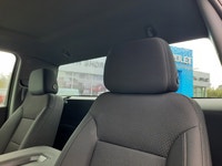 Engine: 5.3L ECOTEC3 V8 L/100Km City: 15.3 L/100Km Hwy: 12.6 Safety Equipment Daytime Running Lamps... (image 2)