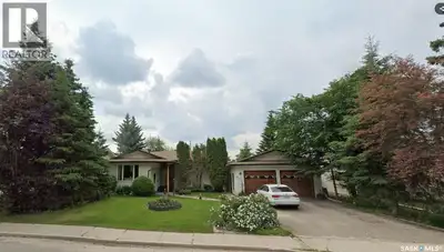 Welcome to 617 3rd Street West! This home is ideal for a family, with 3 bedrooms and 3 bathrooms. We...