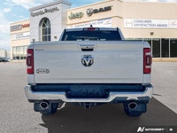 *VEHICLE DESCRIPTION* This vehicle has recently arrived and is in the process of being prepared for... (image 4)