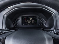 2024 Honda Odyssey Black Edition | NO REPORTED ACCIDENTS | LOADED The 2024 Honda Odyssey Black Editi... (image 9)