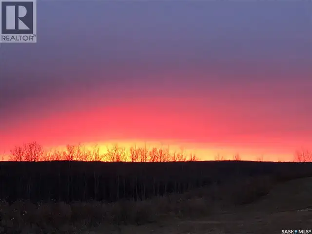 D 'Amour lot 24 Leask Rm No. 464, Saskatchewan in Houses for Sale in Prince Albert - Image 34