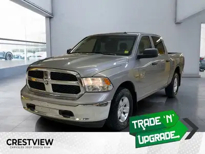 Check out this vehicle's pictures, features, options and specs, and let us know if you have any ques...