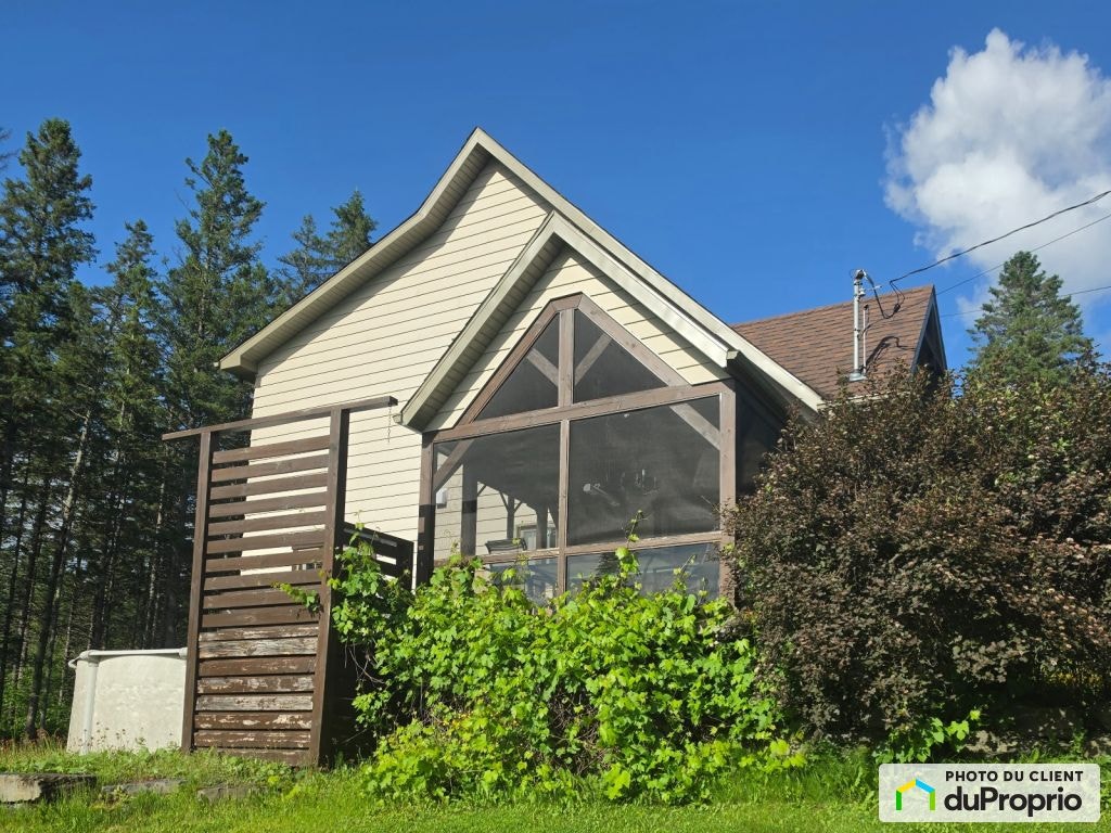 $599,999 - 2 Storey for sale in St-Georges — photo 3