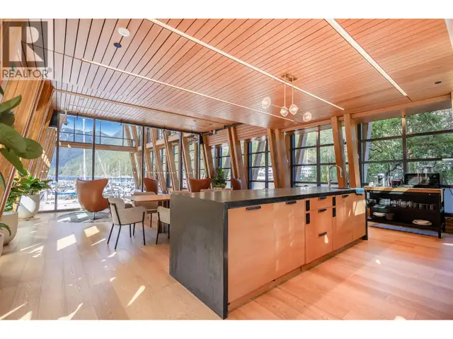 503 6699 NELSON AVE West Vancouver, British Columbia in Long Term Rentals in Sunshine Coast - Image 21