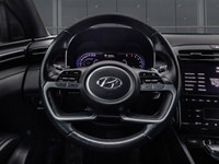 *Certified, Heated Seats, Navigation, Apple CarPlay, Android Auto, Heated Steering Wheel!* With a co... (image 9)
