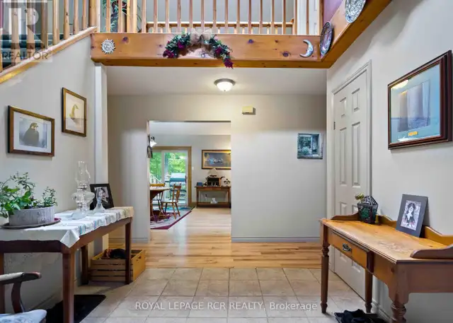 308392 HOCKLEY ROAD Mono, Ontario in Houses for Sale in Oakville / Halton Region - Image 19