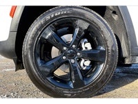 COME SEE WHY ''NOBODY BEATS A DEAL FROM PEEL!'' Your Source for ALL make and models used cars and tr... (image 7)